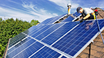 Pourquoi faire confiance à Photovoltaïque Solaire pour vos installations photovoltaïques à Landry ?